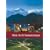 Reise durch Niederschlesien