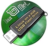Linux Mint