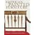 American Painted Furniture