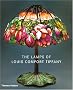 The Lamps of Louis Comfort Tiffany