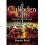 Culloden 1746