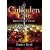 Culloden 1746