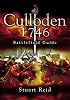 Culloden: 1746