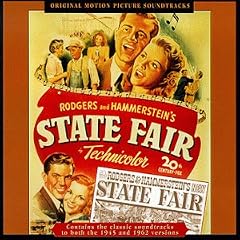 State Fair
