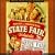 State Fair
