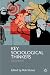 Key Sociological Thinkers
