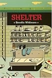Books : Shelter