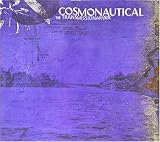Image of Cosmonautical