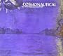 Cosmonautical