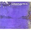 Cosmonautical