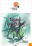 Neuro-oncologie