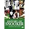 Everything Snooker