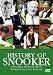 History Of Snooker