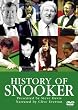 History Of Snooker [DVD]