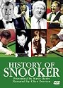 History Of Snooker [DVD]