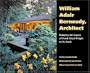 William Adair Bernoudy Architect: Bringing the Legacy of Frank Lloyd Wright to St. Louis