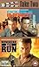 VHS : Nowhere To Run / Double Impact [1993]