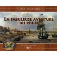 D�tails sur le produit