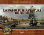 Sc�nes Historiques la Fabuleuse Avent...