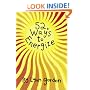 52 Ways to Energize