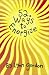52 Ways to Energize