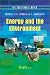 Book Energy and the Environment (The Sustainable World)