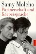 Partnerschaft und K�rpersprache