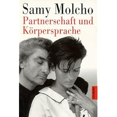 Partnerschaft und K�rpersprache