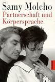 Partnerschaft und K�rpersprache