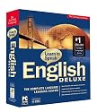 Learn to Speak English 9 Deluxe [OLD VERSION]