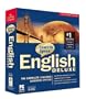 Learn to Speak English 9 Deluxe [OLD VERSION]