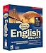 Learn to Speak English 9 Deluxe
