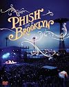 Phish - Live in Brooklyn