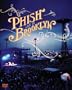 Phish - Live in Brooklyn