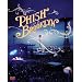 Phish - Live in Brooklyn