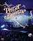 Phish - Live in Brooklyn