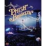 Phish - Live in Brooklyn