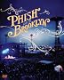 Phish - Live in Brooklyn
