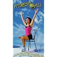 Fitness for All [VHS] by 
