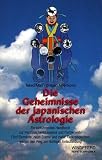 Die Geheimnisse der japanischen Astrologie