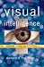 Book Visual Intelligence: How We Create What We See