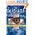Visual Intelligence: How We Create What We See