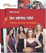 Les s�ries t�l�