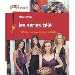Les s�ries t�l�