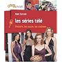 Les s�ries t�l�