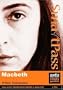 Macbeth (Audio Education Study Guides)