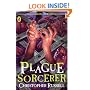 Plague Sorcerer