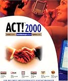 Act! 2000 Retail - Koch Media Deutschland GmbH