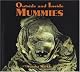 Outside and Inside Mummies (Outstanding Science Trade Books for Students K-12 (Awards))