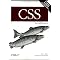 Implémenter les CSS
